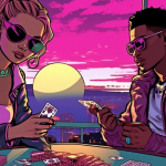 A clear Comic Play route without extra screens