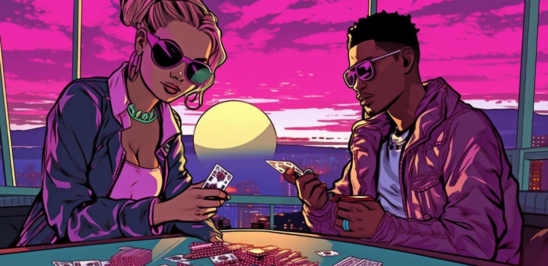 A clear Comic Play route without extra screens