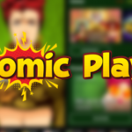 How to understand security, documents, and rules in Comic Play